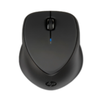 HP X4000b Bluetooth Mouse