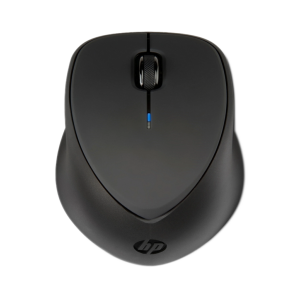 HP X4000b Bluetooth Mouse