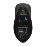 HP X4000b Bluetooth Mouse