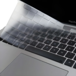 Huawei MateBook Keyboard Cover