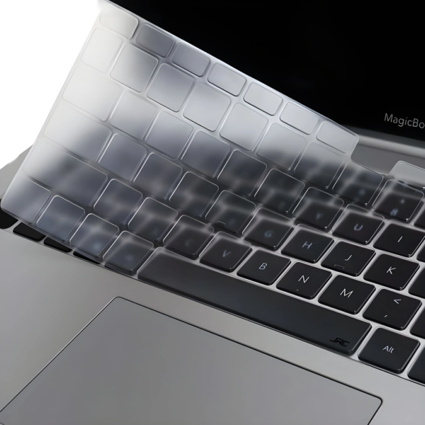 Huawei MateBook Keyboard Cover