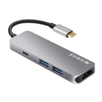 huawei matebook usb-c hub
