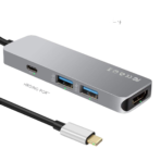huawei matebook usb-c hub