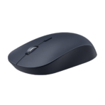 huawei matebook wireless mouse