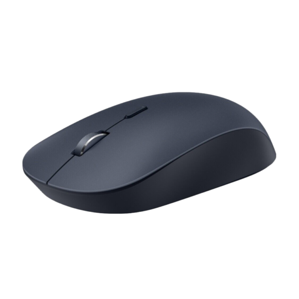huawei matebook wireless mouse