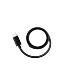 Motorola USB-C Laptop Charger