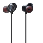 oneplus bullets wireless z (laptop audio)