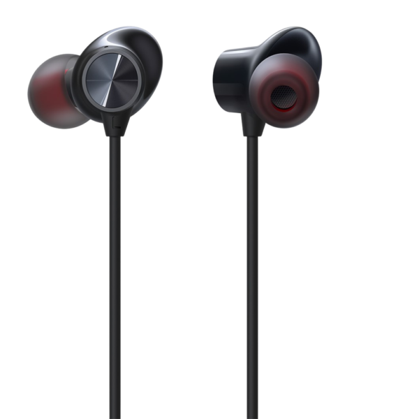 oneplus bullets wireless z (laptop audio)