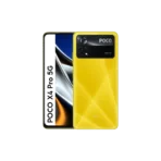 Poco X4 Pro