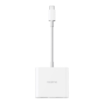 realme usb-c hub