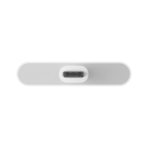 realme usb-c hub
