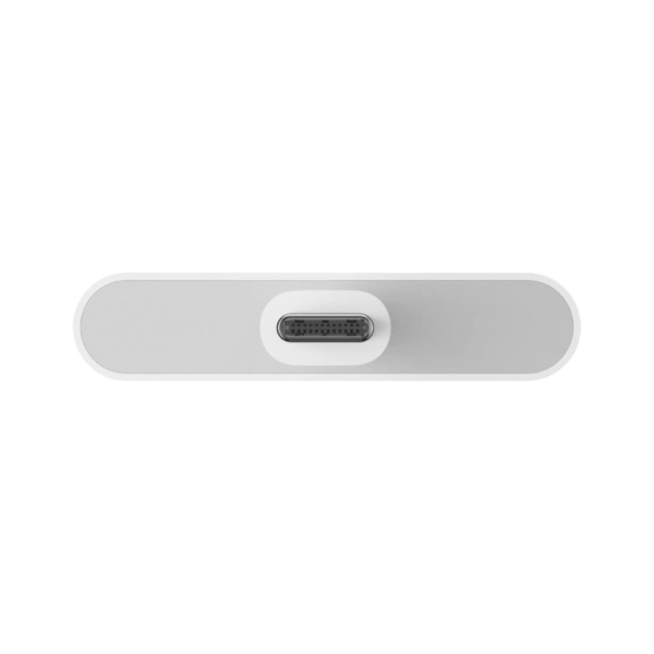 realme usb-c hub