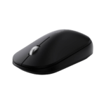 Realme Wireless Mouse