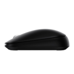 Realme Wireless Mouse
