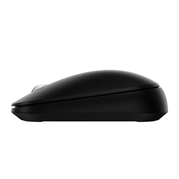 Realme Wireless Mouse