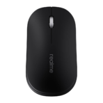 Realme Wireless Mouse