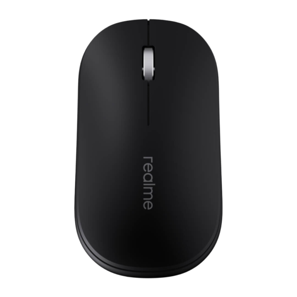 Realme Wireless Mouse