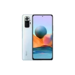 Redmi Note 10 Pro