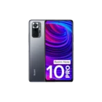 Redmi Note 10 Pro