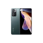 Redmi Note 11 Pro Plus