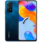Redmi Note 11 Pro