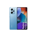 XIAOMI Redmi Note 12 Pro+