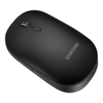 Samsung Wireless Mouse (Bluetooth)