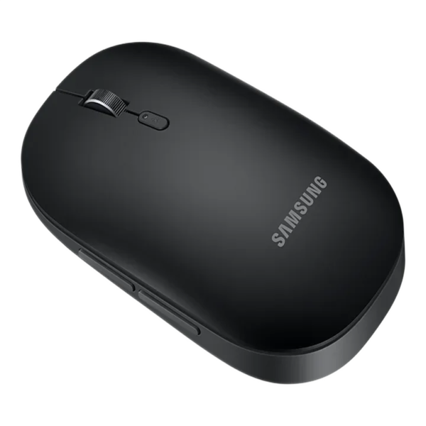 Samsung Wireless Mouse (Bluetooth)
