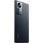 Xiaomi 12
