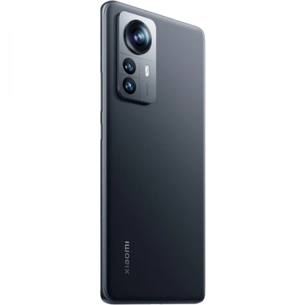 Xiaomi 12
