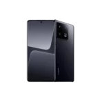 Xiaomi 13