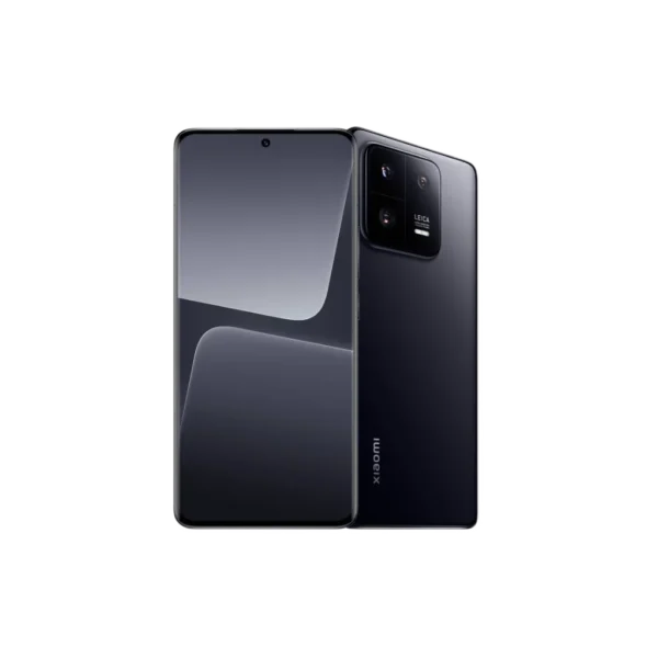 Xiaomi 13