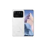 Xiaomi Mi 11 Ultra