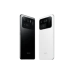 Xiaomi Mi 11 Ultra