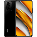 Xiaomi Poco F3: قدرت پرچمدار با قیمتی جذاب - Image 4