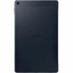 Samsung Galaxy Tab A 10.1 (2019): Großes Display und Stereo-Lautsprecher – Bild 4