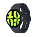 Galaxy Watch 6