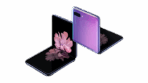 Galaxy Z Flip