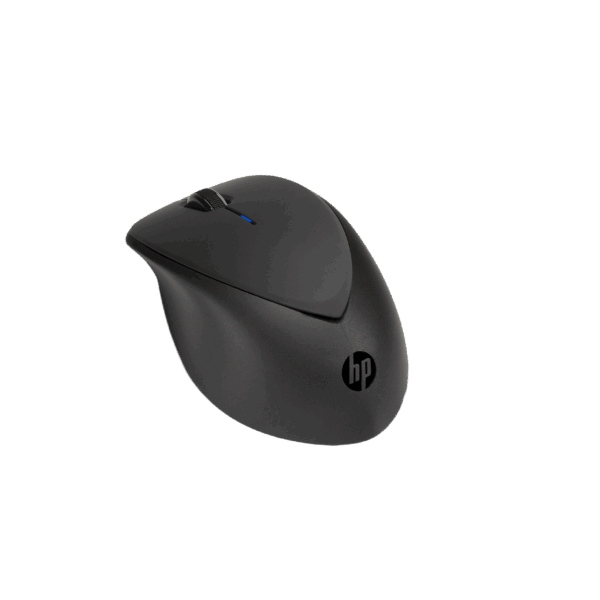 HP X4000b Bluetooth Mouse