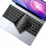 Huawei MateBook Keyboard Cover