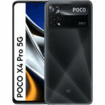 Poco X4 Pro