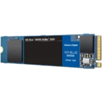 Western Digital Blue SN550 NVMe