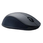 Mi Wireless Mouse Silent Edition