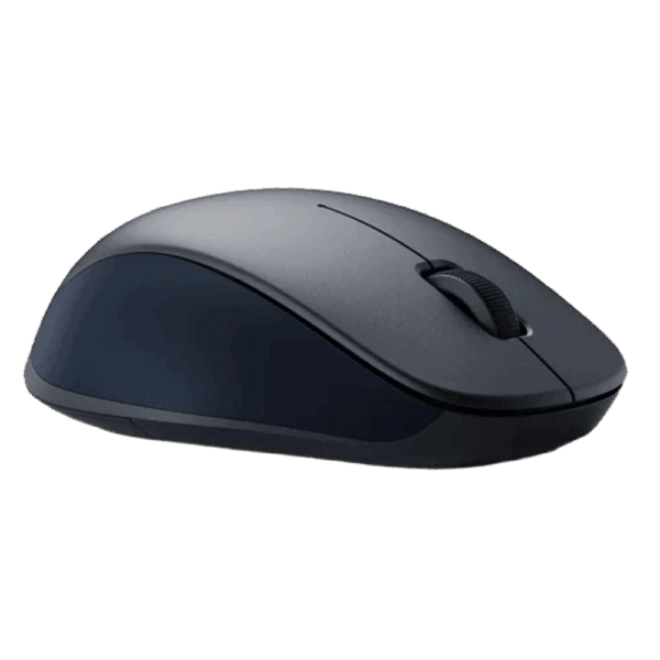 Mi Wireless Mouse Silent Edition