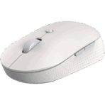 Mi Dual Mode Wireless Mouse