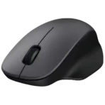 Xiaomi wireless mouse comfort edition