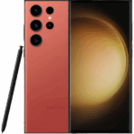 Galaxy S23 Ultra