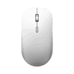 Huawei MateBook Wireless Mouse