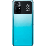 Poco X4 Pro