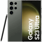 Galaxy S23 Ultra